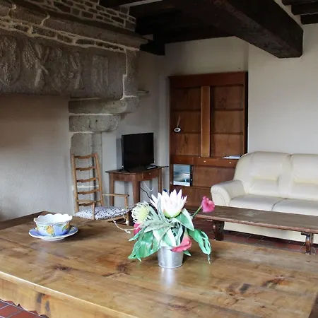 Maison *